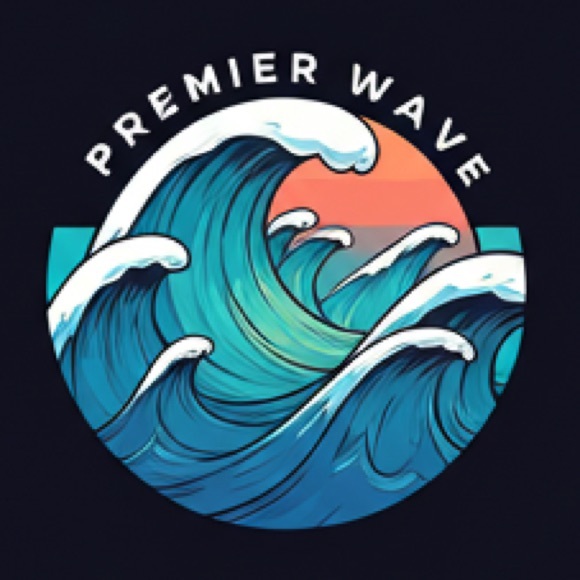 premier_wave